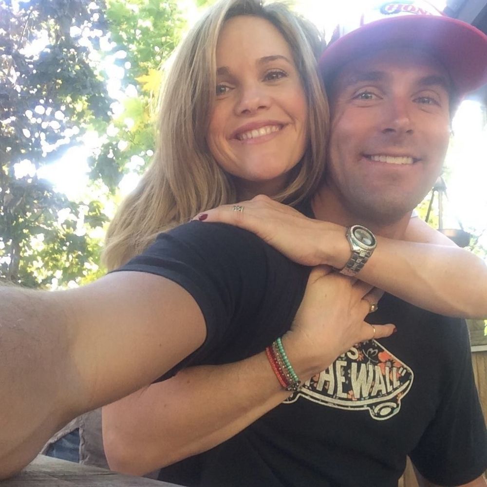 Meet your Posher, Paige